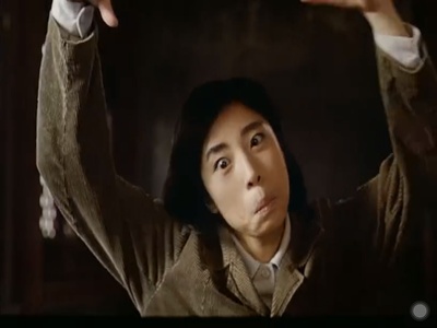 看上去很美剧照的剧照