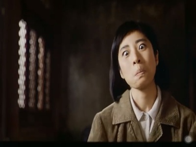 看上去很美剧照的剧照