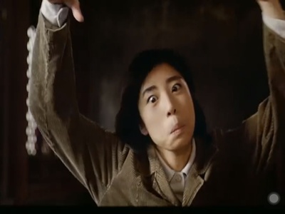 看上去很美剧照的剧照