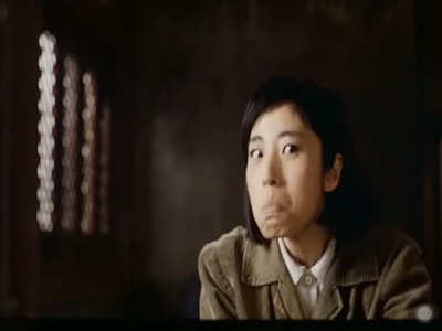 看上去很美剧照的剧照