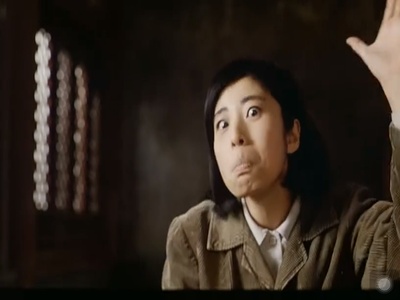 看上去很美剧照的剧照