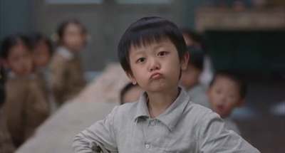 看上去很美剧照的剧照