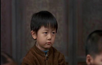 看上去很美剧照的剧照