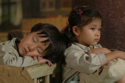 看上去很美剧照的剧照