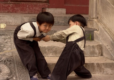 看上去很美剧照的剧照