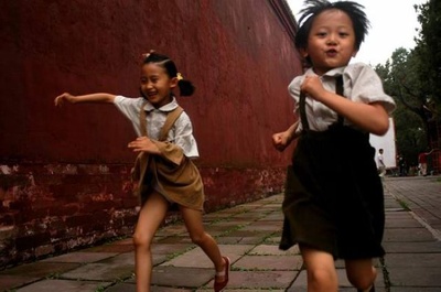 看上去很美剧照的剧照