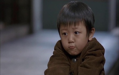 看上去很美剧照的剧照