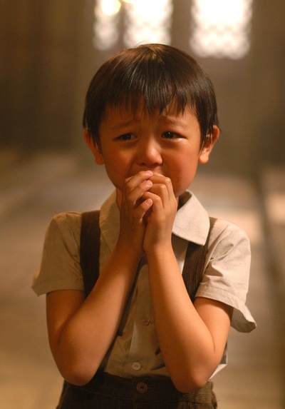 看上去很美剧照的剧照