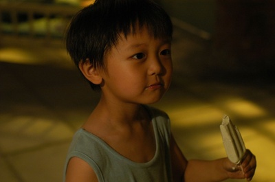 看上去很美剧照的剧照