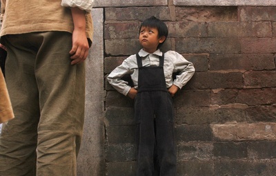 看上去很美剧照的剧照