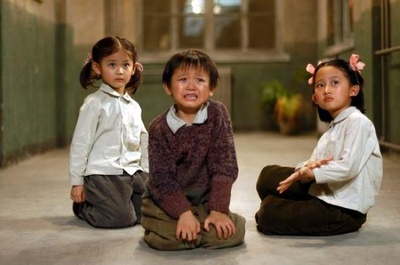 看上去很美剧照的剧照