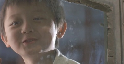 看上去很美剧照的剧照