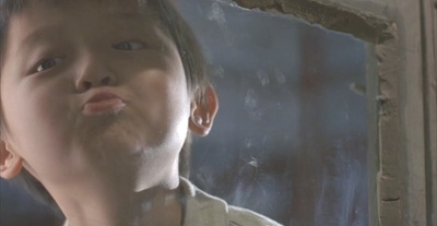 看上去很美剧照的剧照