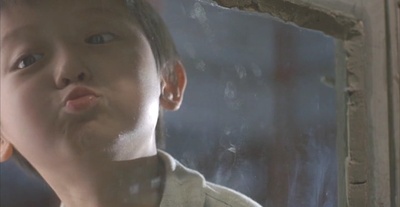 看上去很美剧照的剧照