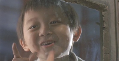 看上去很美剧照的剧照