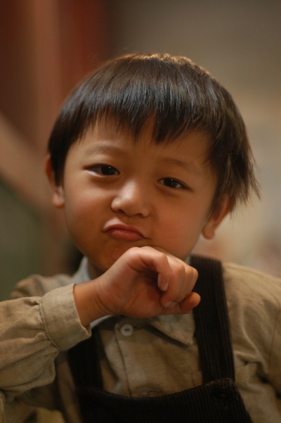 看上去很美剧照的剧照