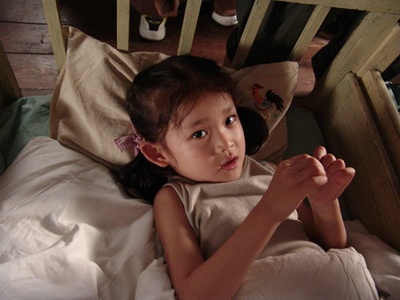 看上去很美剧照的剧照