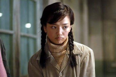 看上去很美剧照的剧照