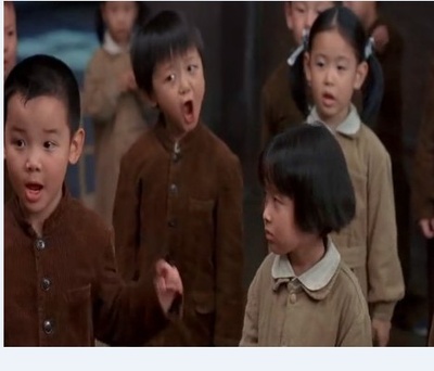 看上去很美剧照的剧照