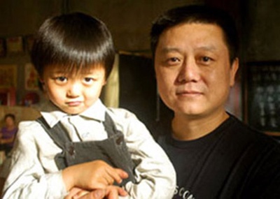 看上去很美剧照的剧照