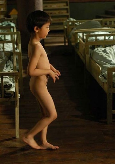 看上去很美剧照的剧照