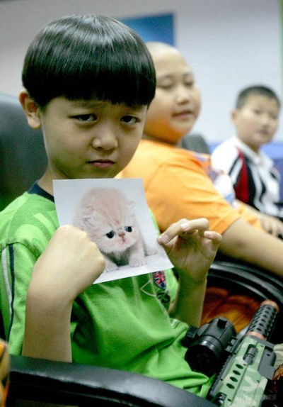 看上去很美剧照的剧照