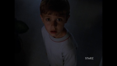 平安夜杀人夜5剧照的剧照