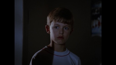 平安夜杀人夜5剧照的剧照