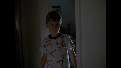 平安夜杀人夜5剧照的剧照