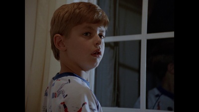 平安夜杀人夜5剧照的剧照