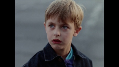 平安夜杀人夜5剧照的剧照