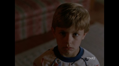 平安夜杀人夜5剧照的剧照