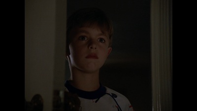 平安夜杀人夜5剧照的剧照