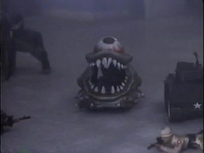 平安夜杀人夜5剧照的剧照