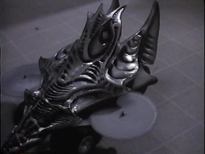 平安夜杀人夜5剧照的剧照