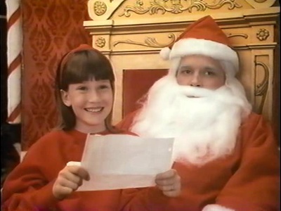 平安夜杀人夜5剧照的剧照