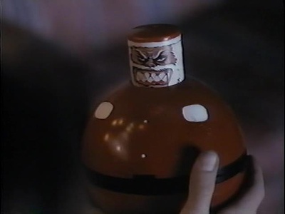 平安夜杀人夜5剧照的剧照