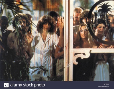 食人鱼2：繁殖剧照的剧照