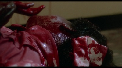 食人鱼2：繁殖剧照的剧照