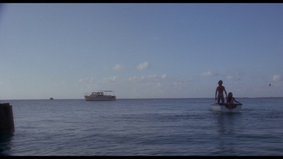 食人鱼2：繁殖剧照的剧照