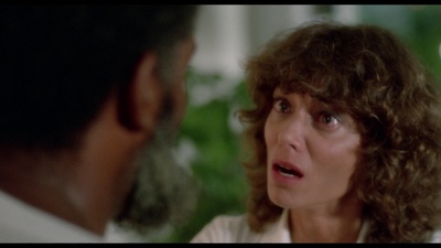 食人鱼2：繁殖剧照的剧照