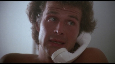 食人鱼2：繁殖剧照的剧照