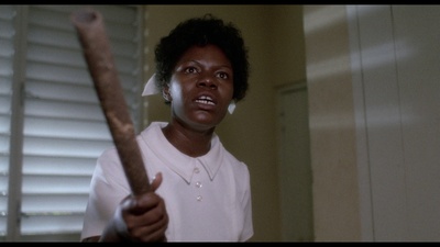 食人鱼2：繁殖剧照的剧照