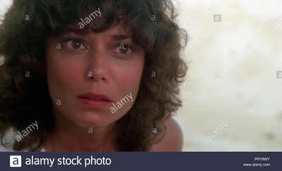 食人鱼2：繁殖剧照的剧照