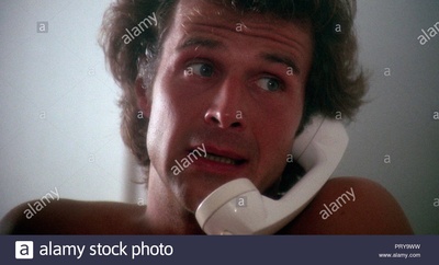 食人鱼2：繁殖剧照的剧照