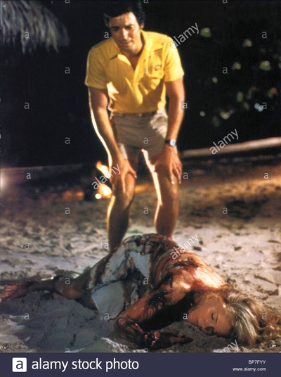 食人鱼2：繁殖剧照的剧照