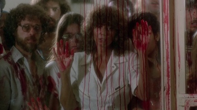 食人鱼2：繁殖剧照的剧照