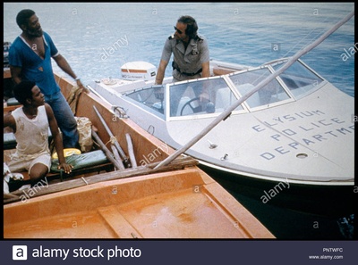 食人鱼2：繁殖剧照的剧照