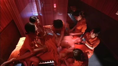 金鸡剧照的剧照