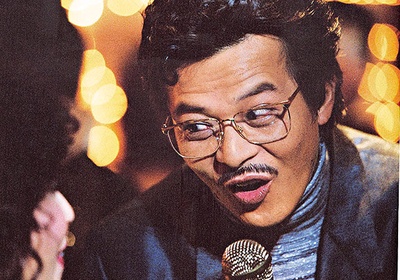 金鸡剧照的剧照